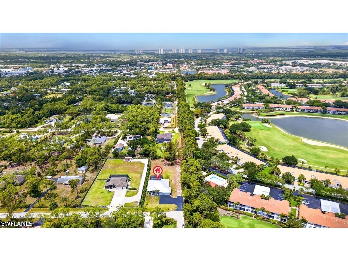 24000 Claire Street Bonita Springs FL 34135 226018908 image44