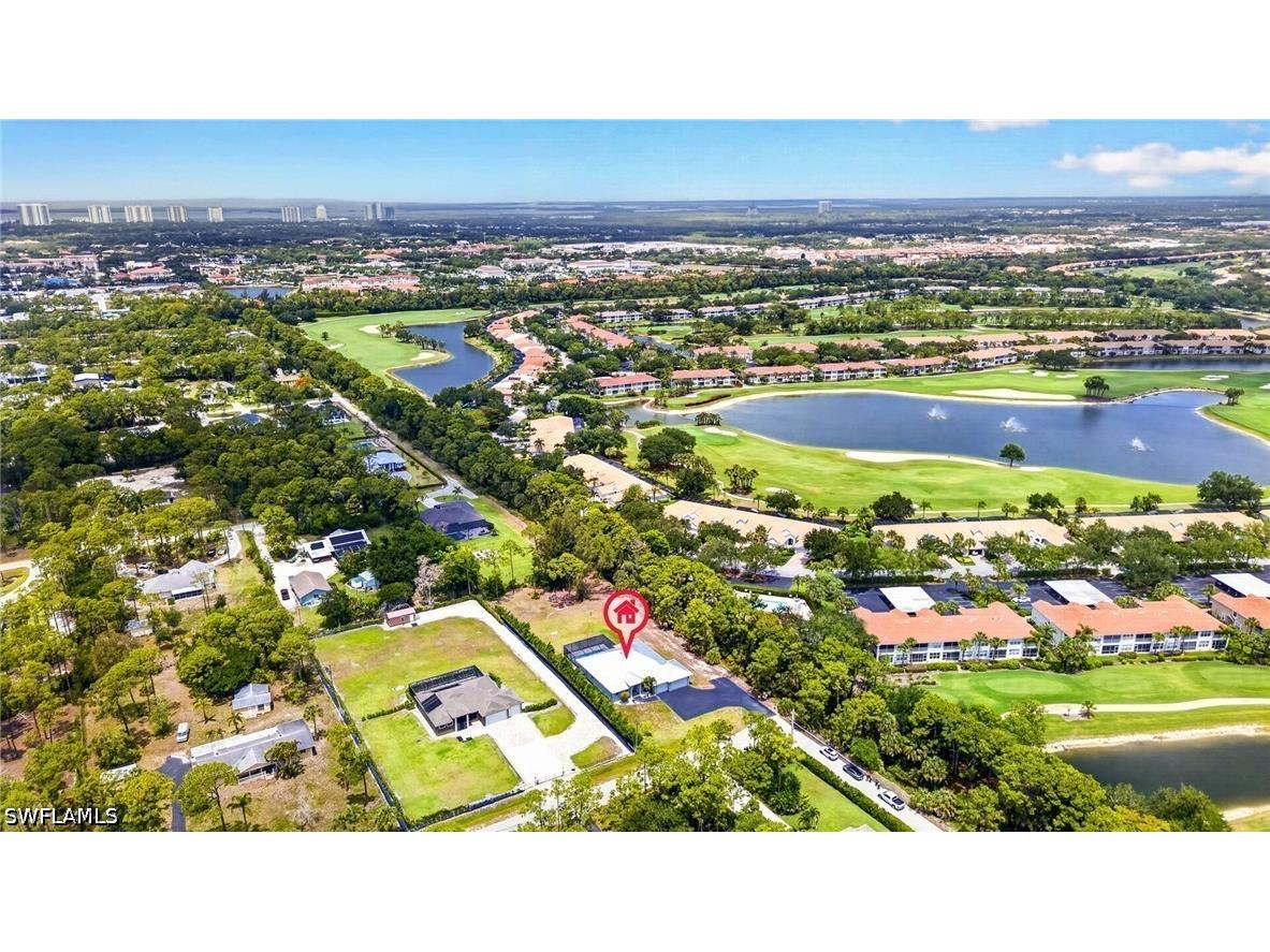 24000 Claire Street Bonita Springs FL 34135 226018908 image45