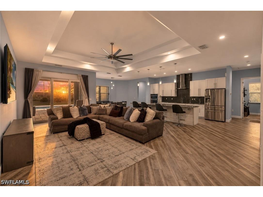 24000 Claire Street Bonita Springs FL 34135 226018908 image5