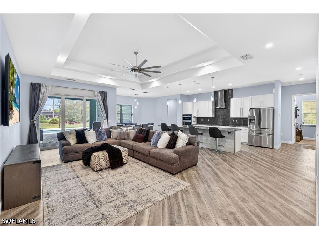24000 Claire Street Bonita Springs FL 34135 226018908 image6