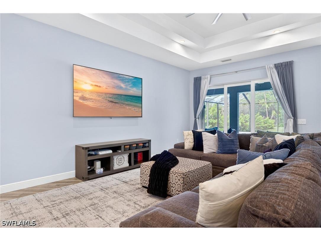 24000 Claire Street Bonita Springs FL 34135 226018908 image7