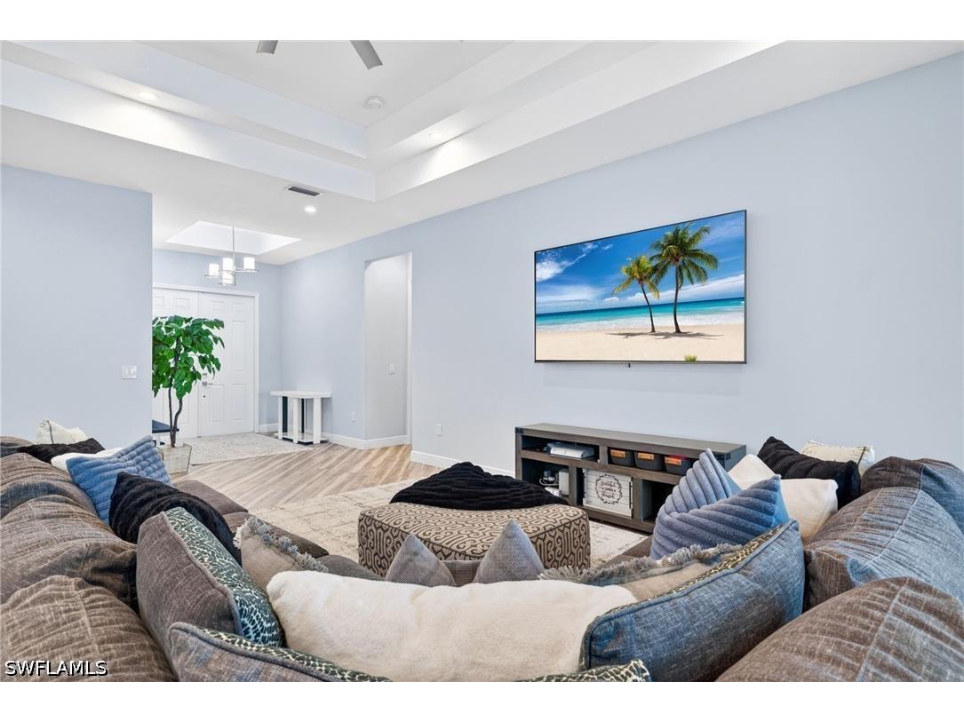 24000 Claire Street Bonita Springs FL 34135 226018908 image8