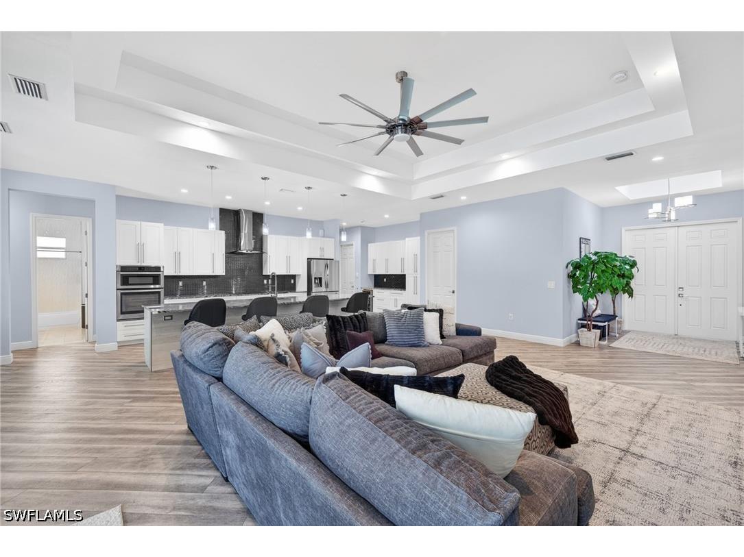 24000 Claire Street Bonita Springs FL 34135 226018908 image9
