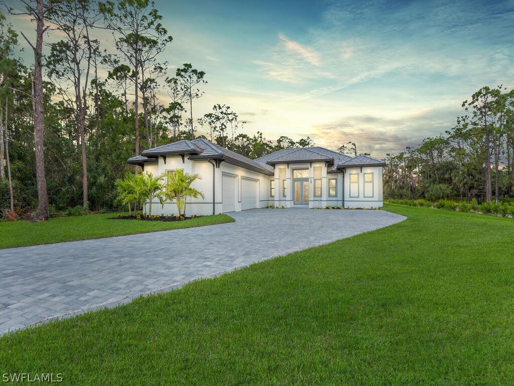 24000 Dietz Drive Bonita Springs FL 34135 222082438 image1