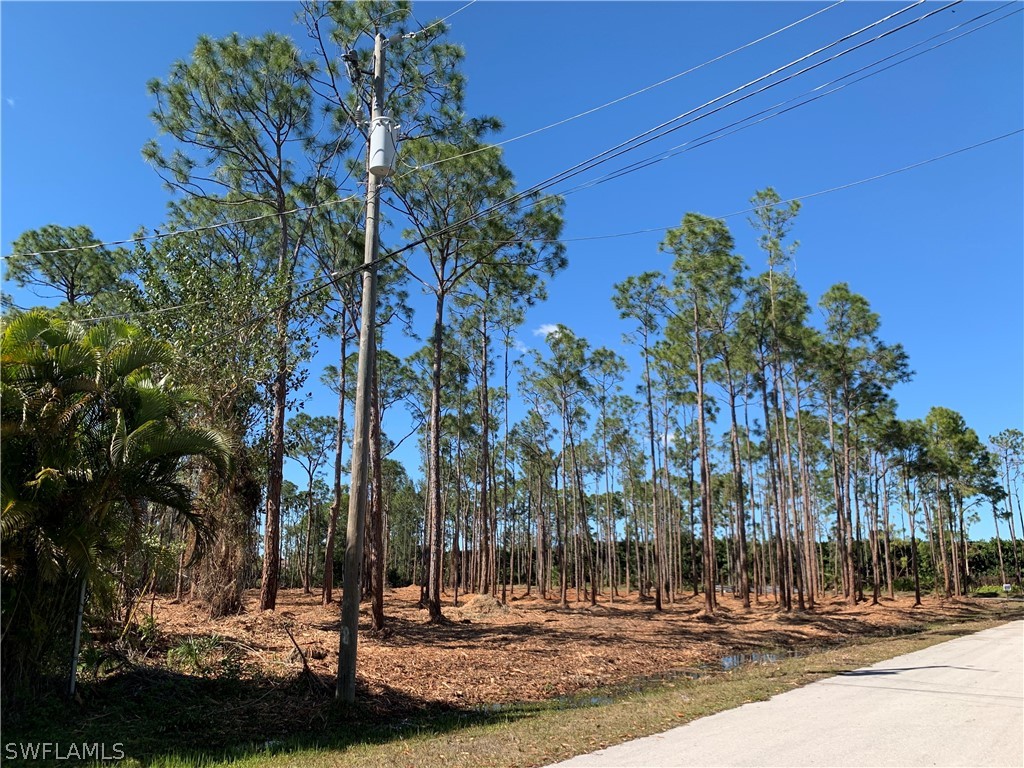 24000 Golden Eagle Lane Bonita Springs FL 34135 224031767 image1