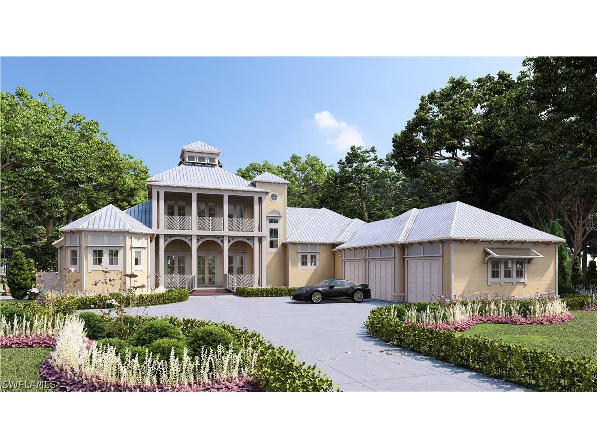 24000 Golden Eagle Lane Bonita Springs FL 34135 224031767 image2