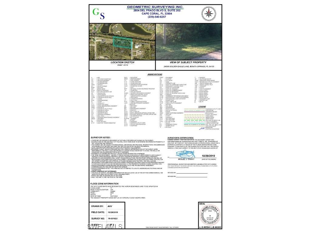 24000 Golden Eagle Lane Bonita Springs FL 34135 224031767 image5