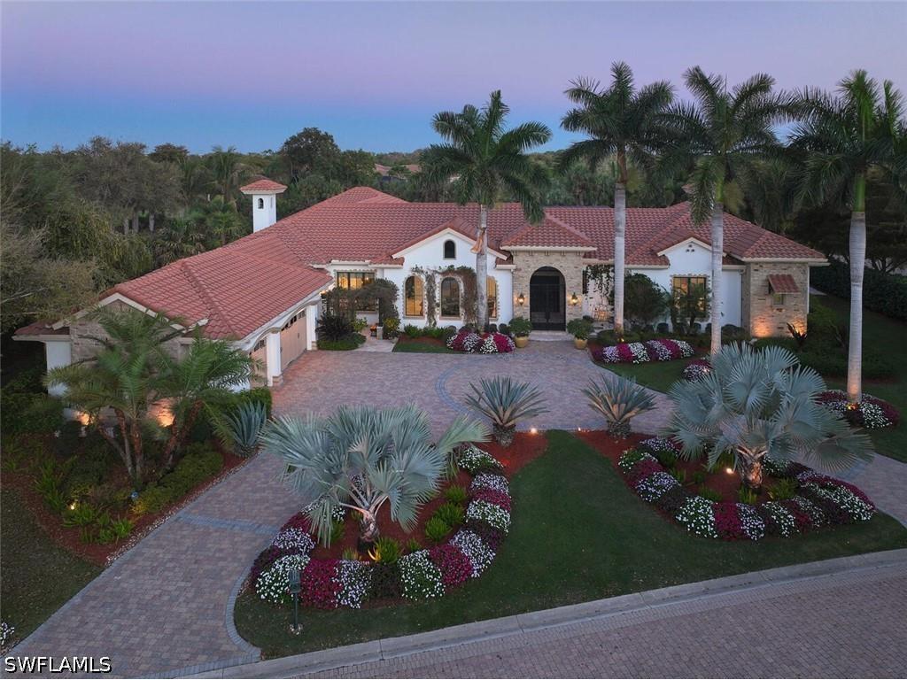 24000 Tuscany Court Bonita Springs FL 34134 226012793 image1