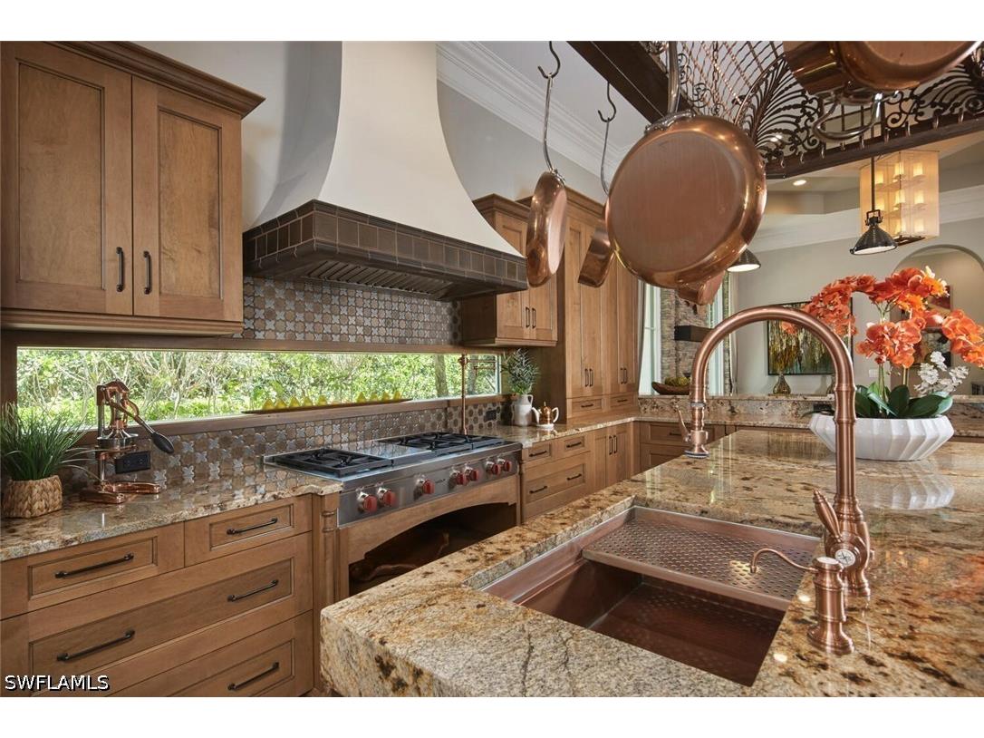 24000 Tuscany Court Bonita Springs FL 34134 226012793 image10