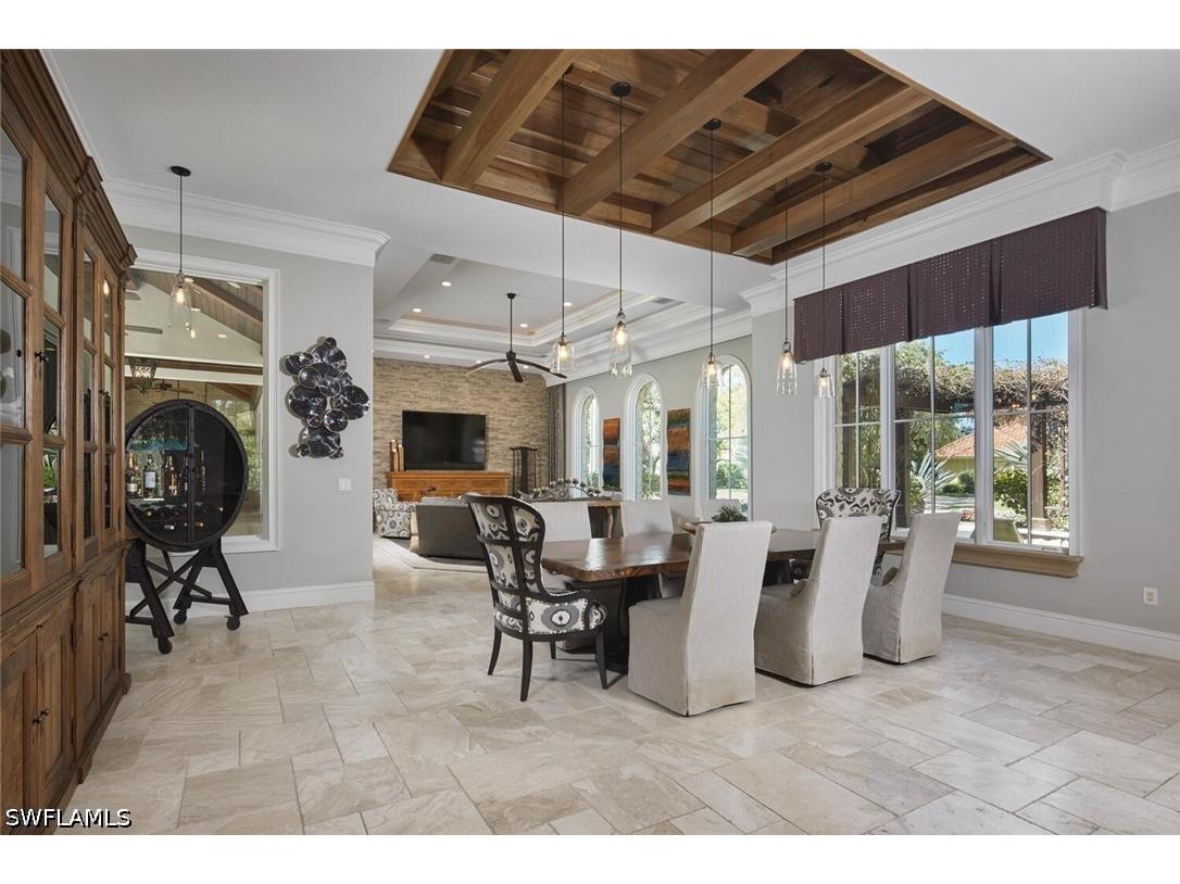 24000 Tuscany Court Bonita Springs FL 34134 226012793 image11