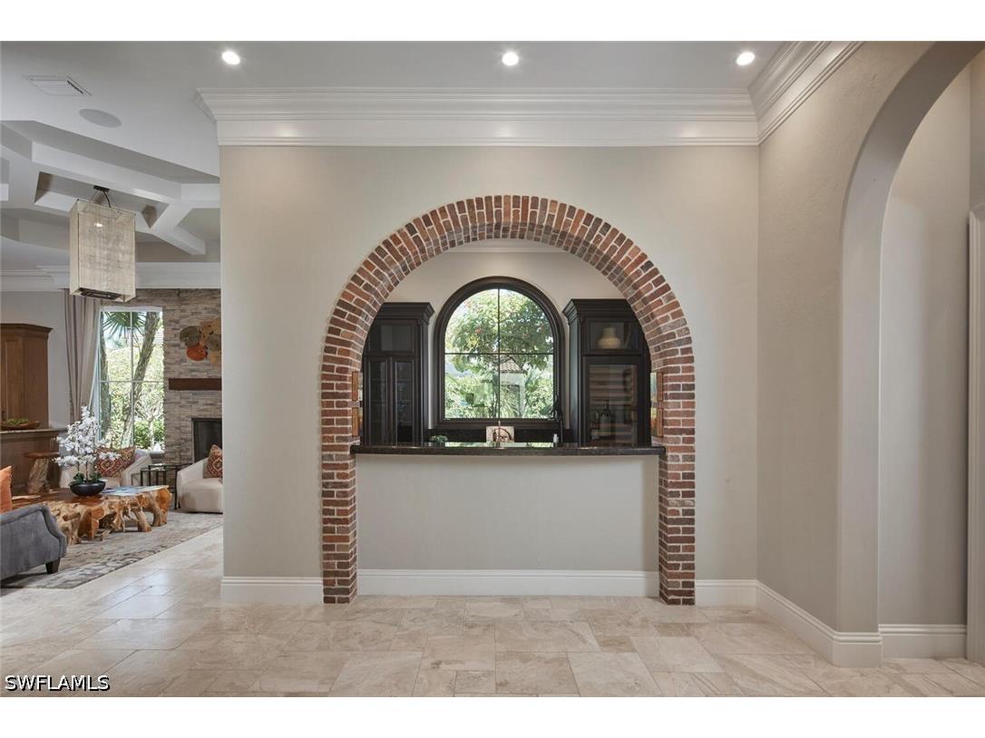 24000 Tuscany Court Bonita Springs FL 34134 226012793 image12