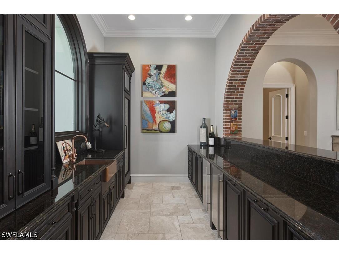 24000 Tuscany Court Bonita Springs FL 34134 226012793 image13