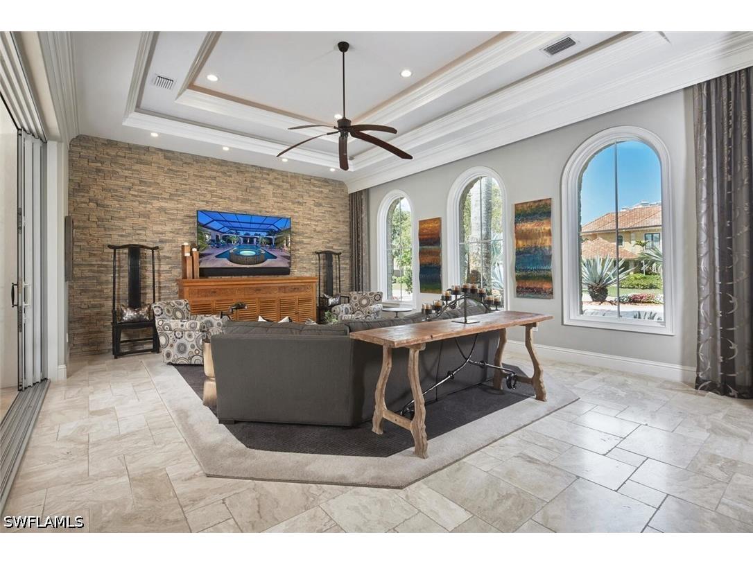 24000 Tuscany Court Bonita Springs FL 34134 226012793 image14