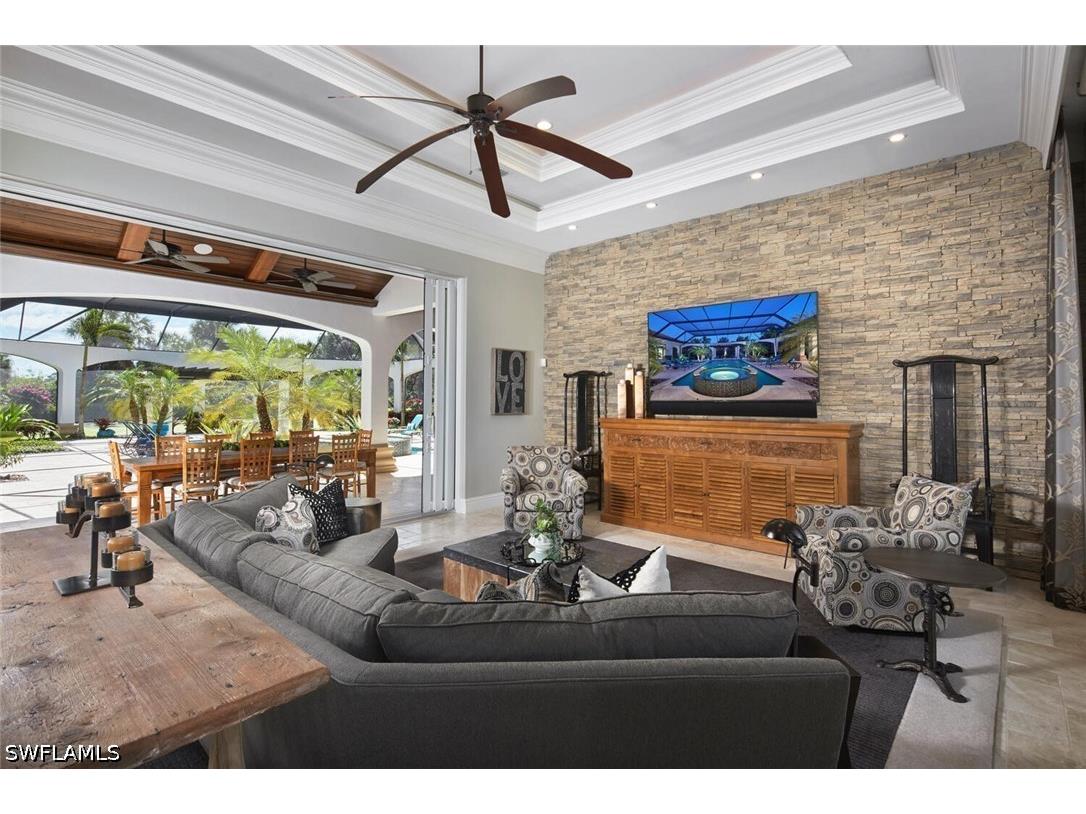 24000 Tuscany Court Bonita Springs FL 34134 226012793 image15