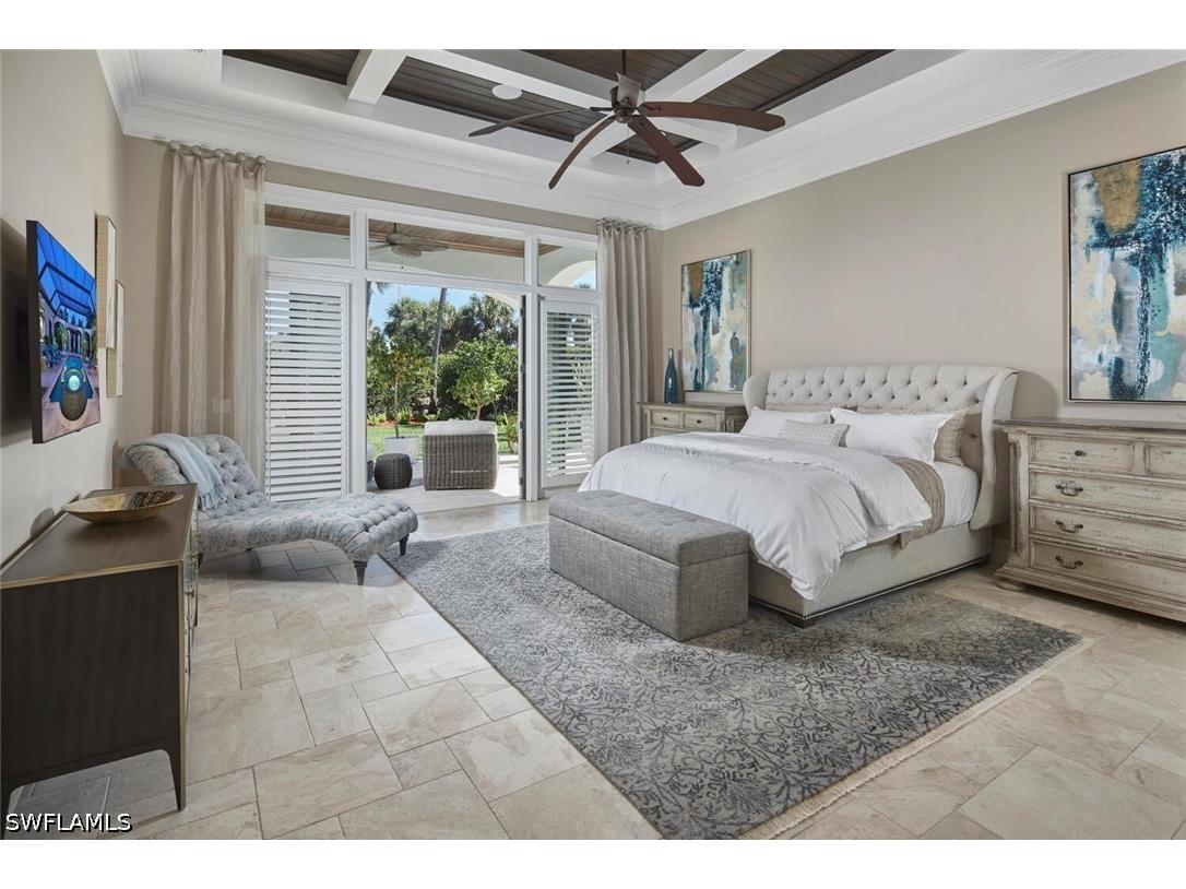 24000 Tuscany Court Bonita Springs FL 34134 226012793 image16