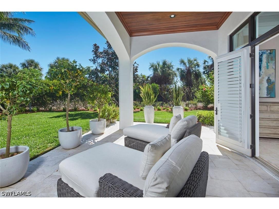 24000 Tuscany Court Bonita Springs FL 34134 226012793 image17