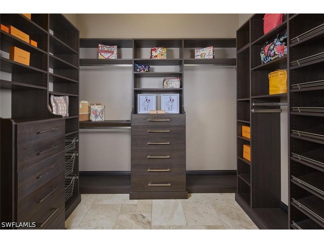 24000 Tuscany Court Bonita Springs FL 34134 226012793 image18