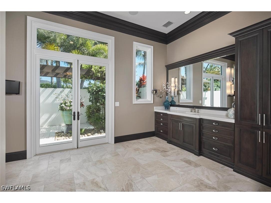 24000 Tuscany Court Bonita Springs FL 34134 226012793 image19