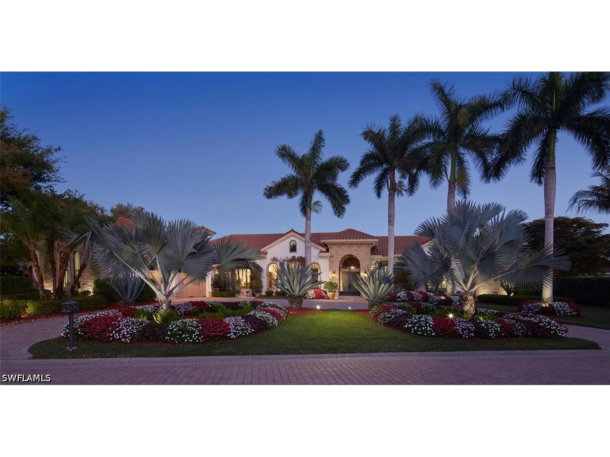 24000 Tuscany Court Bonita Springs FL 34134 226012793 image2