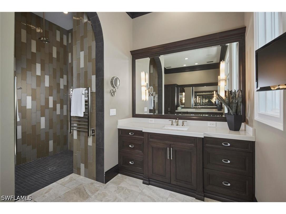 24000 Tuscany Court Bonita Springs FL 34134 226012793 image20