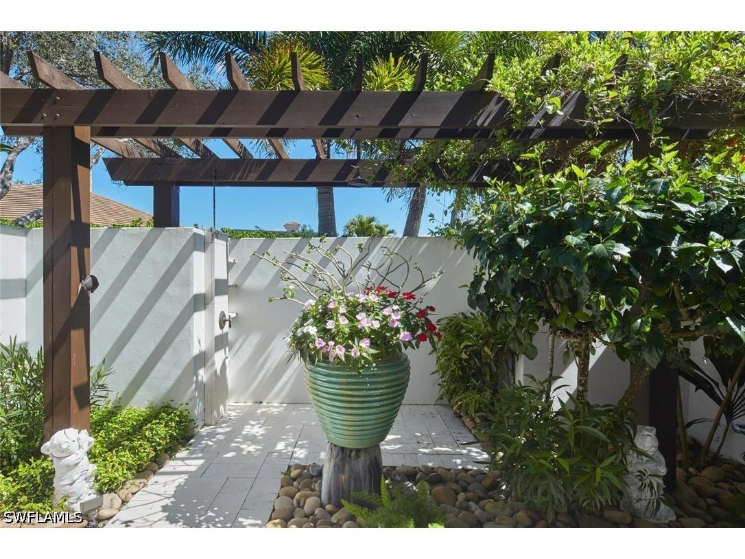 24000 Tuscany Court Bonita Springs FL 34134 226012793 image21