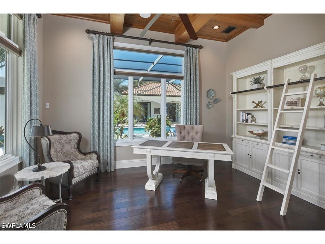 24000 Tuscany Court Bonita Springs FL 34134 226012793 image22
