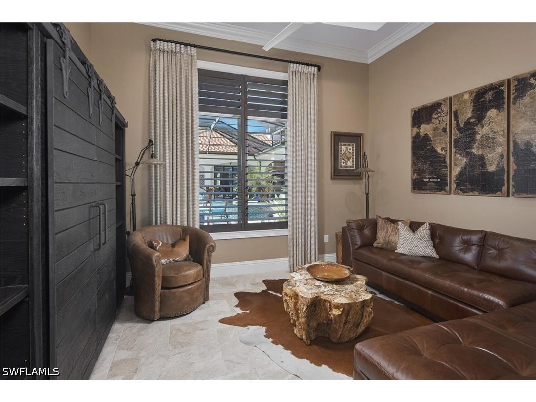 24000 Tuscany Court Bonita Springs FL 34134 226012793 image23