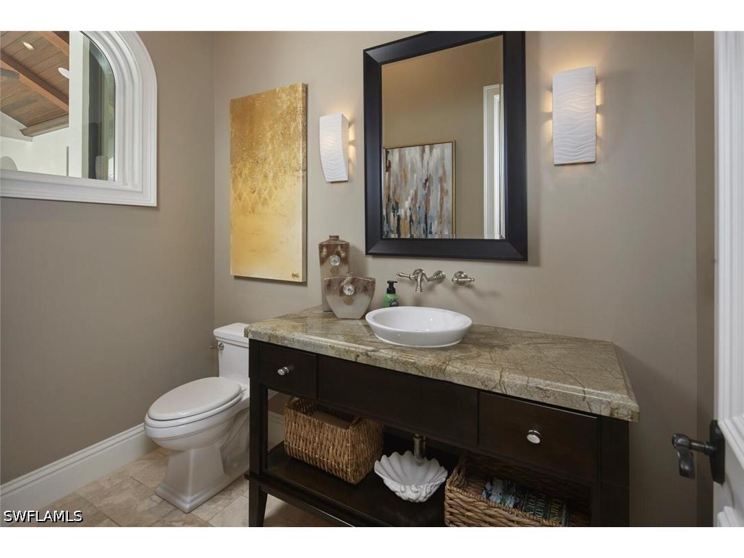 24000 Tuscany Court Bonita Springs FL 34134 226012793 image24