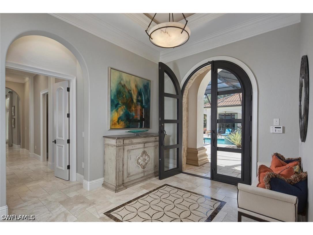 24000 Tuscany Court Bonita Springs FL 34134 226012793 image25