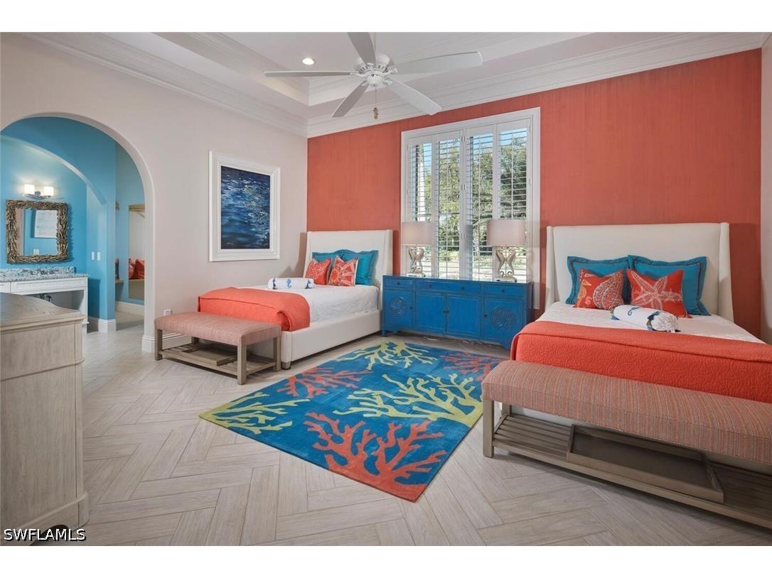 24000 Tuscany Court Bonita Springs FL 34134 226012793 image26