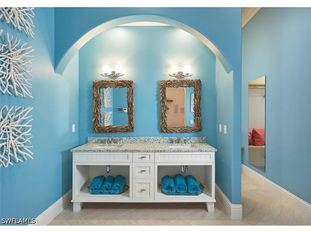 24000 Tuscany Court Bonita Springs FL 34134 226012793 image27