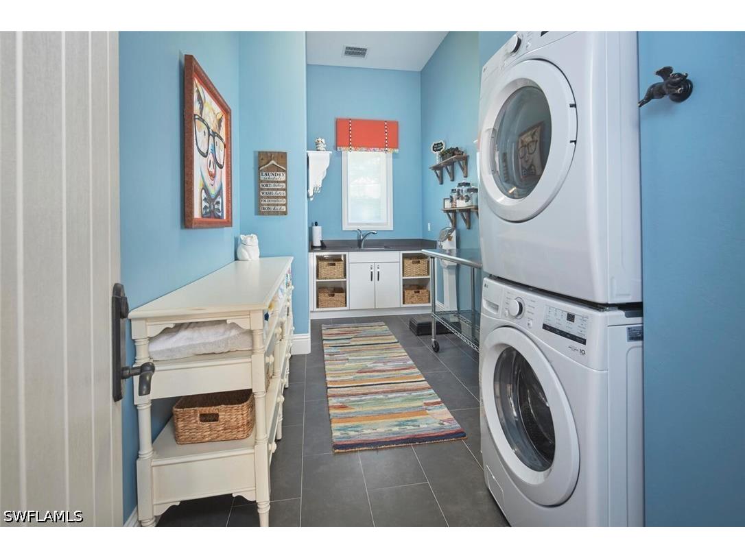 24000 Tuscany Court Bonita Springs FL 34134 226012793 image28
