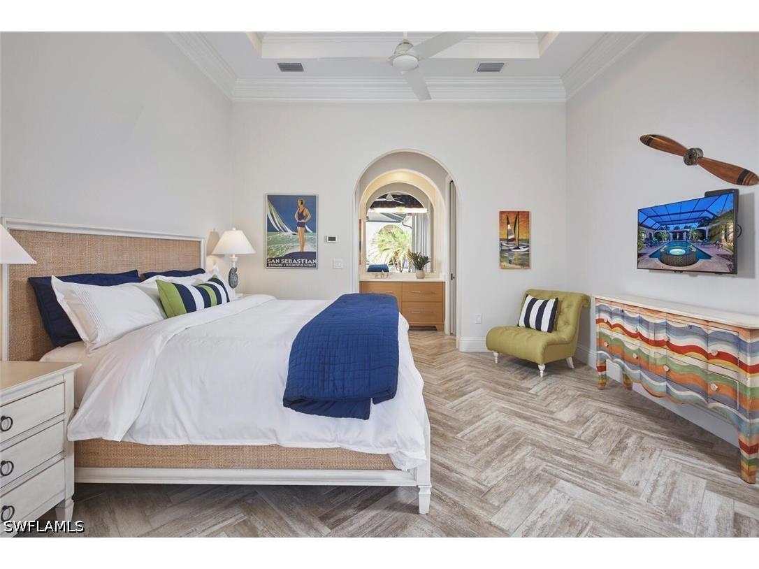 24000 Tuscany Court Bonita Springs FL 34134 226012793 image29