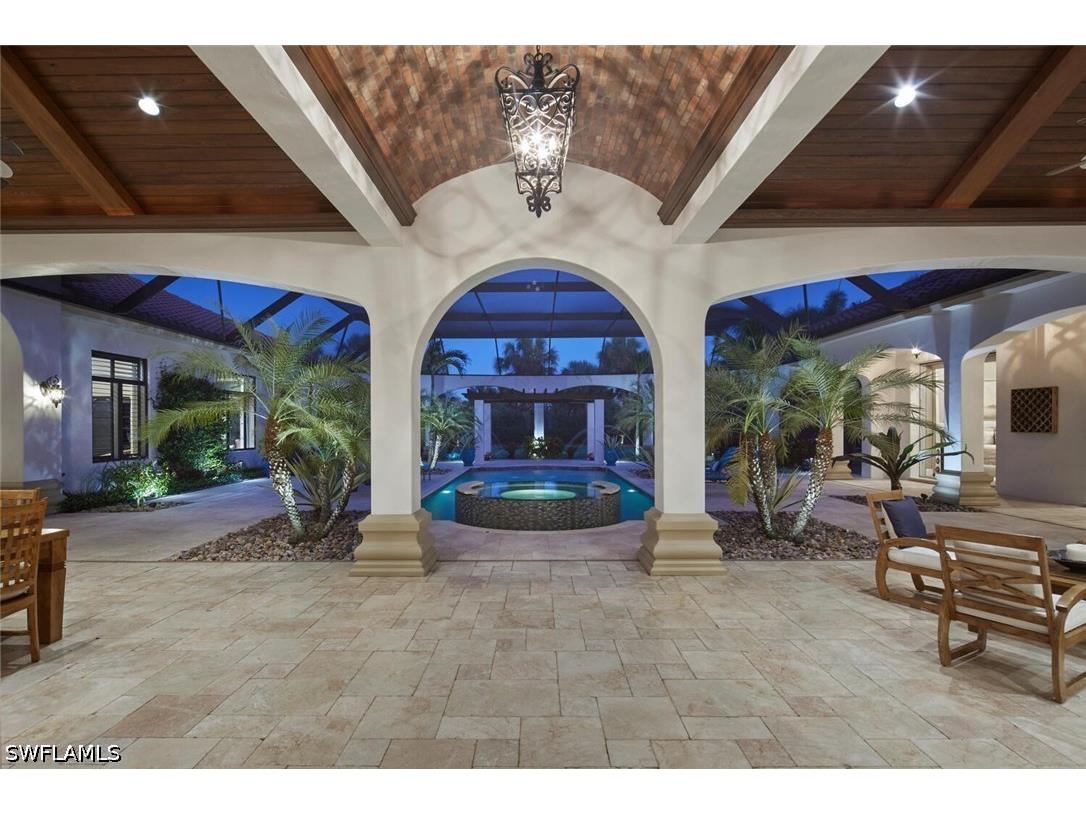 24000 Tuscany Court Bonita Springs FL 34134 226012793 image3