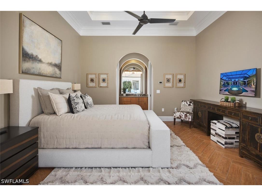 24000 Tuscany Court Bonita Springs FL 34134 226012793 image31