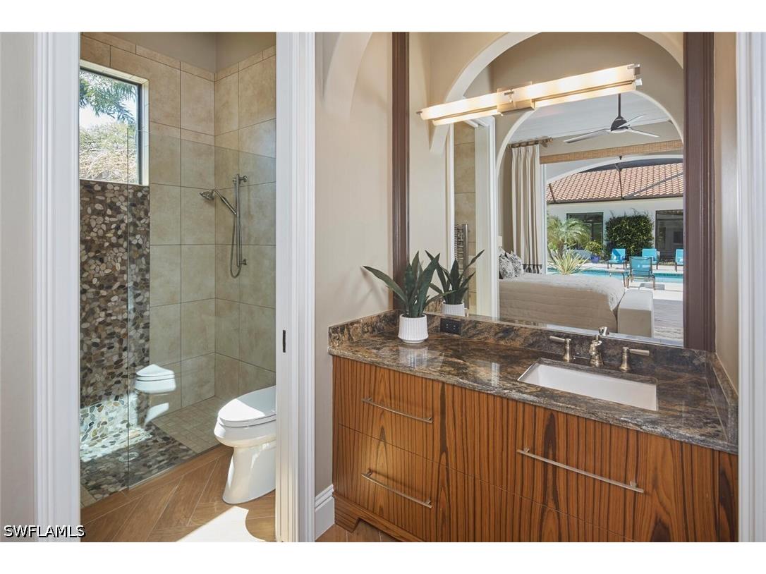 24000 Tuscany Court Bonita Springs FL 34134 226012793 image32