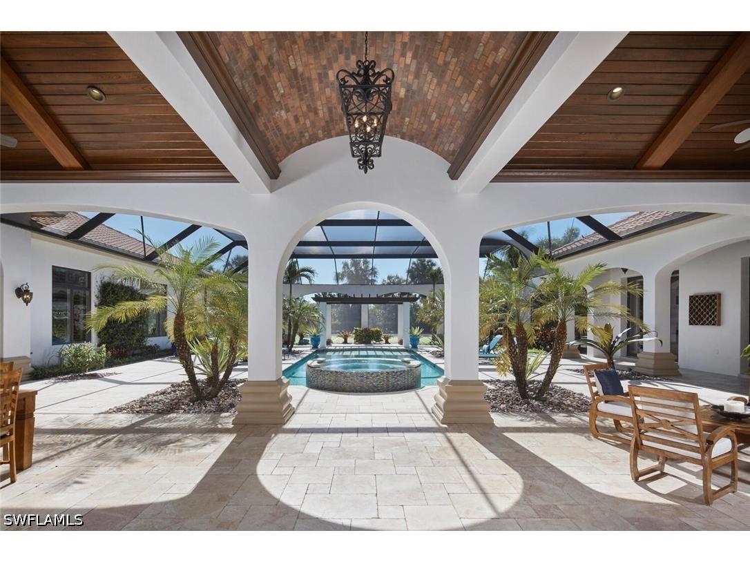 24000 Tuscany Court Bonita Springs FL 34134 226012793 image33