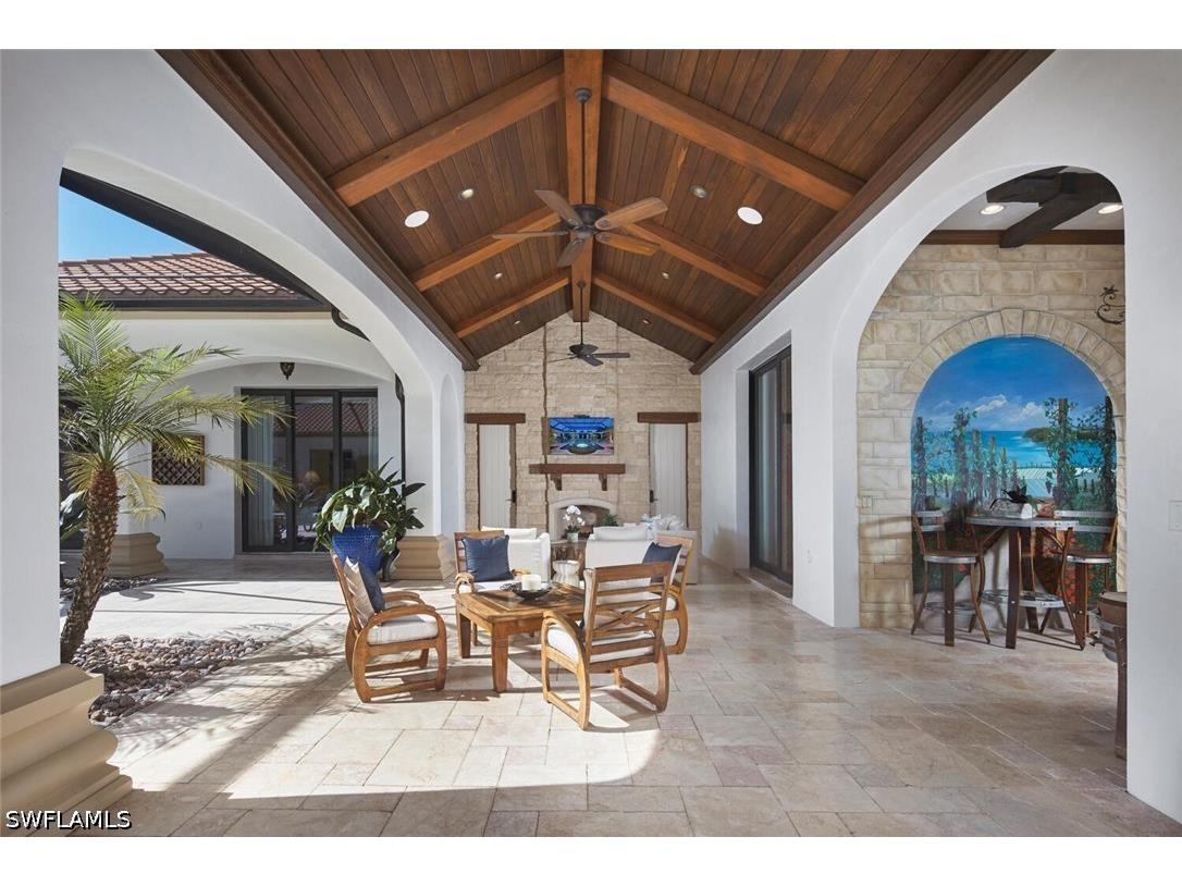 24000 Tuscany Court Bonita Springs FL 34134 226012793 image34