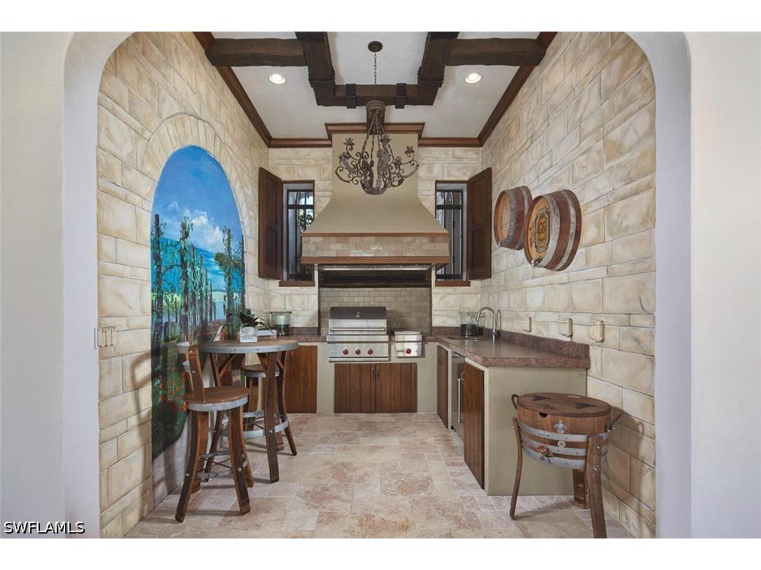 24000 Tuscany Court Bonita Springs FL 34134 226012793 image35