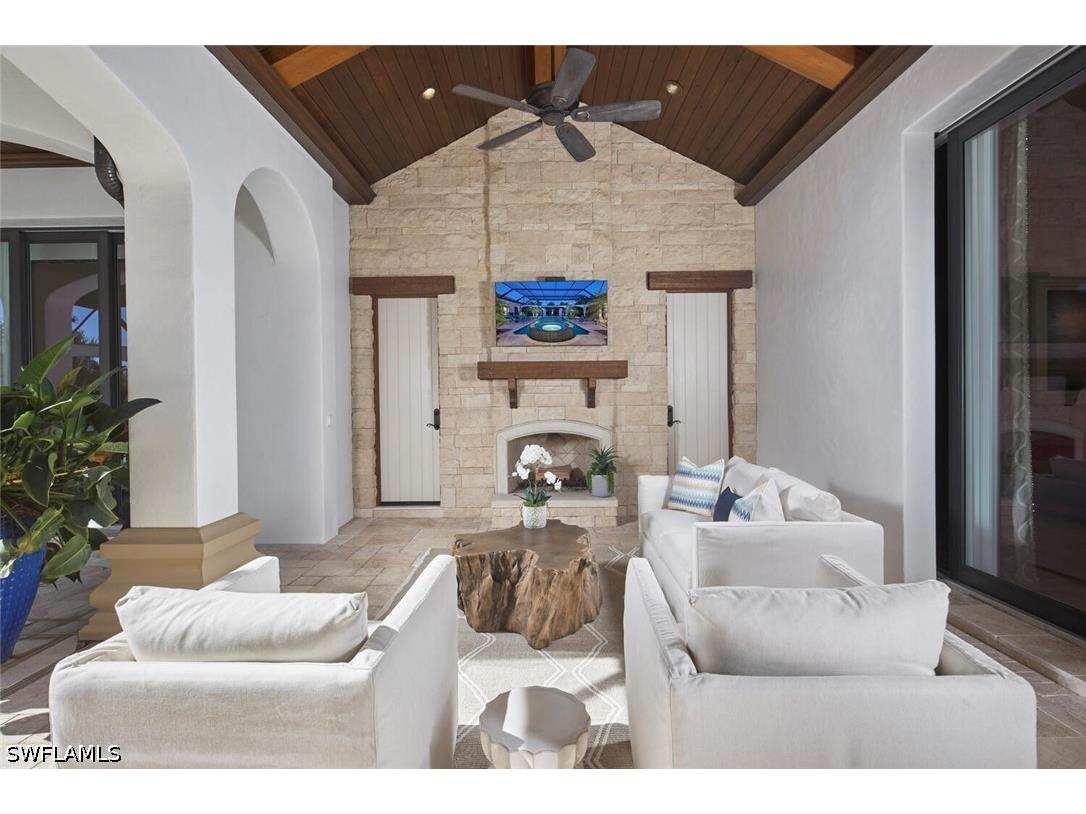 24000 Tuscany Court Bonita Springs FL 34134 226012793 image36