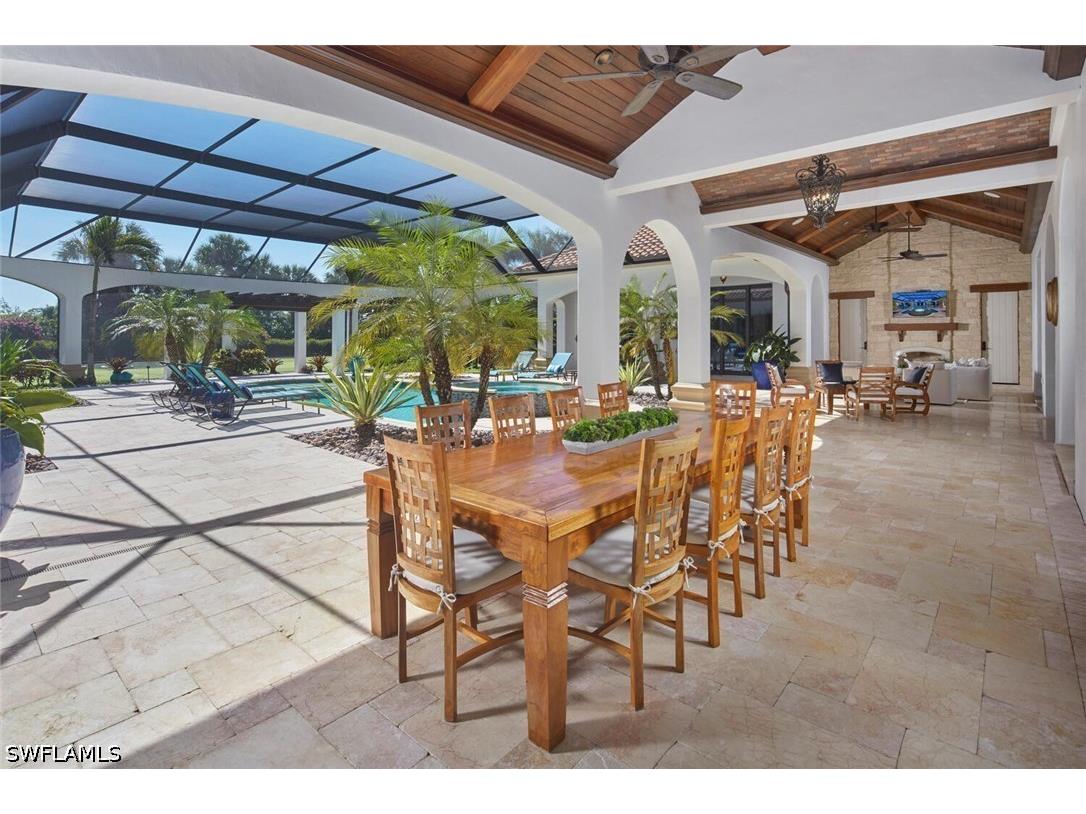 24000 Tuscany Court Bonita Springs FL 34134 226012793 image37