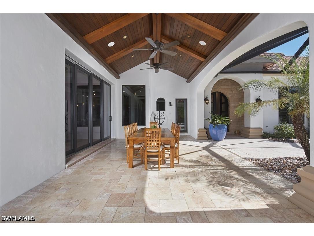 24000 Tuscany Court Bonita Springs FL 34134 226012793 image38