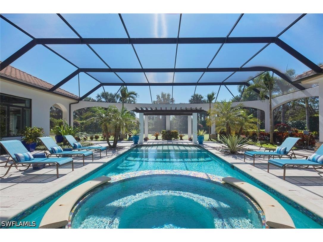24000 Tuscany Court Bonita Springs FL 34134 226012793 image39