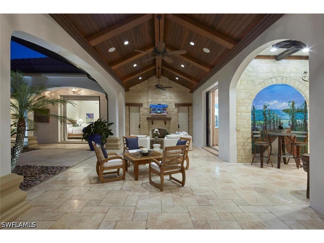 24000 Tuscany Court Bonita Springs FL 34134 226012793 image4