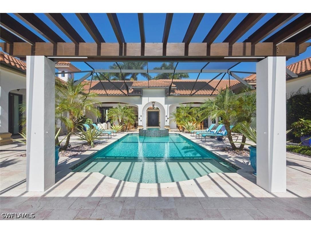 24000 Tuscany Court Bonita Springs FL 34134 226012793 image40