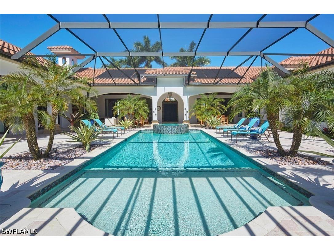 24000 Tuscany Court Bonita Springs FL 34134 226012793 image41