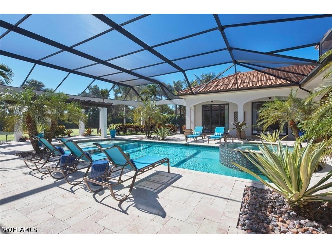 24000 Tuscany Court Bonita Springs FL 34134 226012793 image42