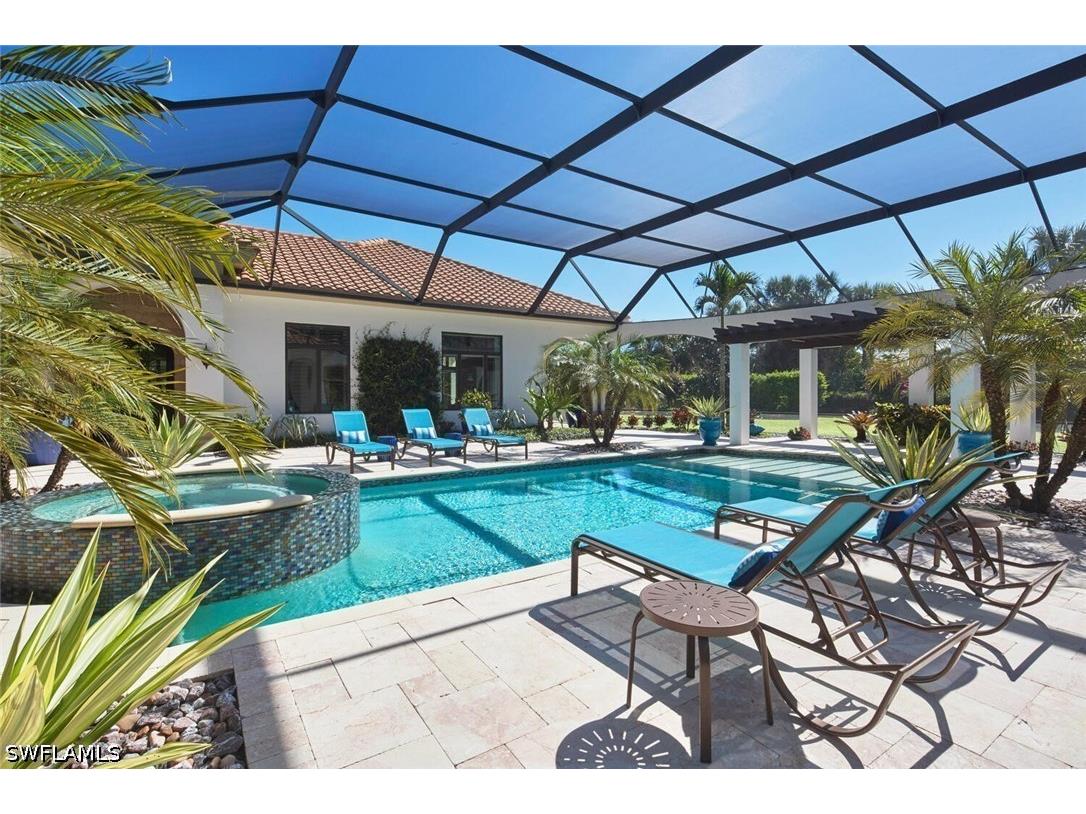 24000 Tuscany Court Bonita Springs FL 34134 226012793 image43