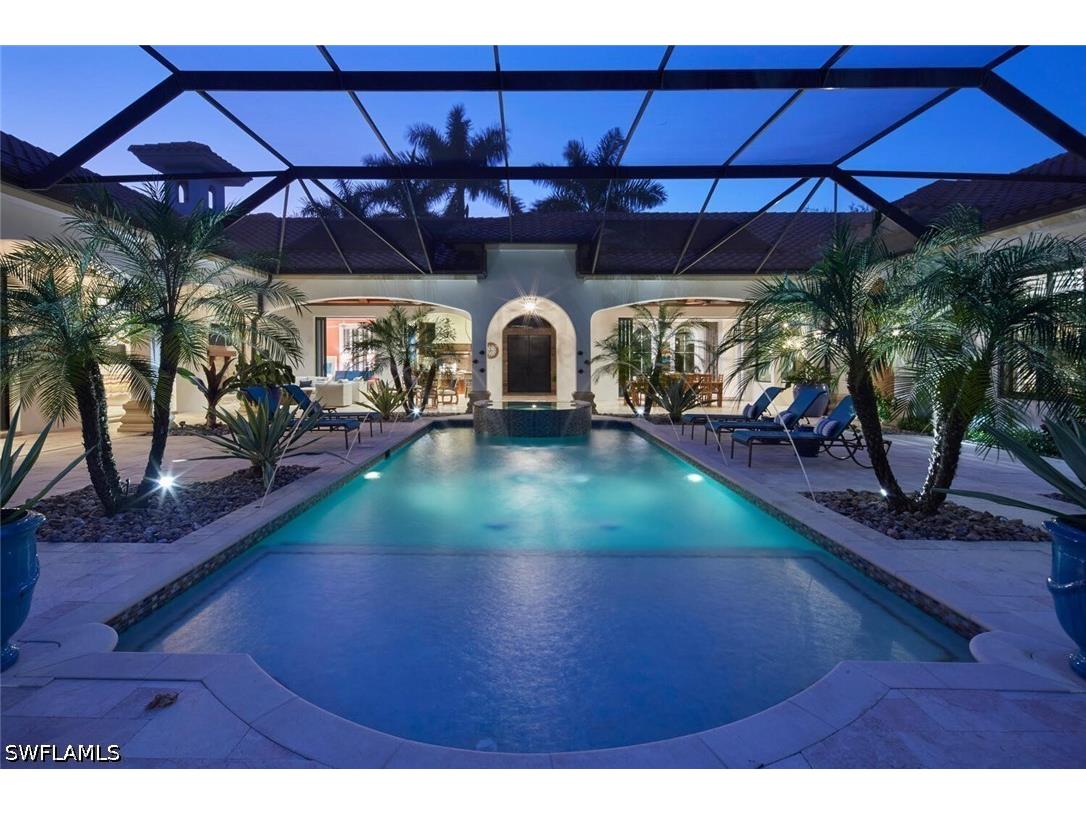 24000 Tuscany Court Bonita Springs FL 34134 226012793 image44