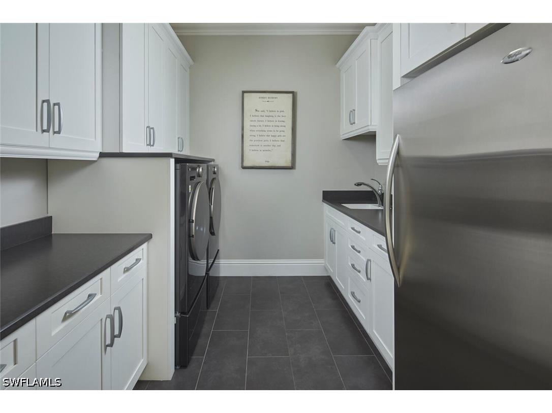 24000 Tuscany Court Bonita Springs FL 34134 226012793 image45